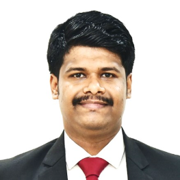 SHUVAM LASKAR-3341